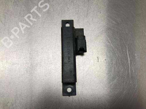 Camera NISSAN NOTE (E12) 1.2 | BP10854948E14 - Image 2