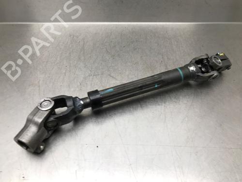 Used Steering column universal joint HYUNDAI ix35 (LM, EL, ELH) 1.6 (135 hp) 16734087