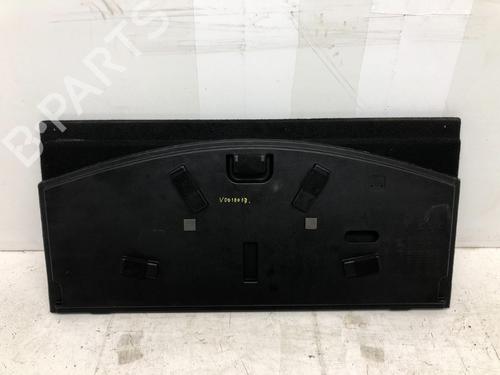 Boot lining MAZDA CX-5 (KE, GH) 2.5 AWD | BP12109646I3 - Image 2