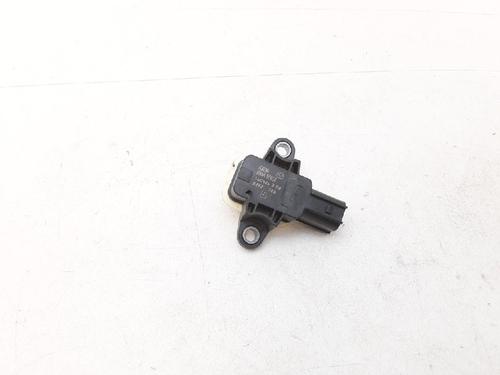 Elektronisk sensor Elektronisk sensor 10838410 10838410