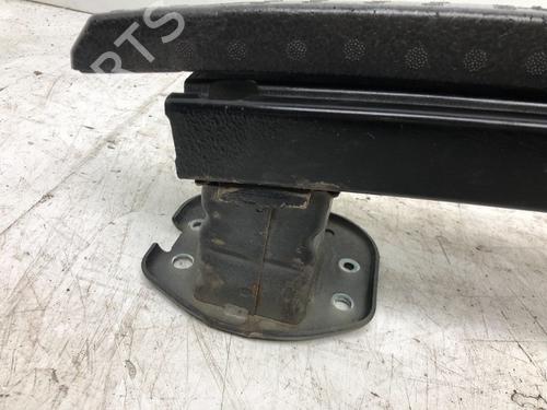 Rear bumper reinforcement NISSAN JUKE (F15) 1.2 DIG-T | BP11943713C73 