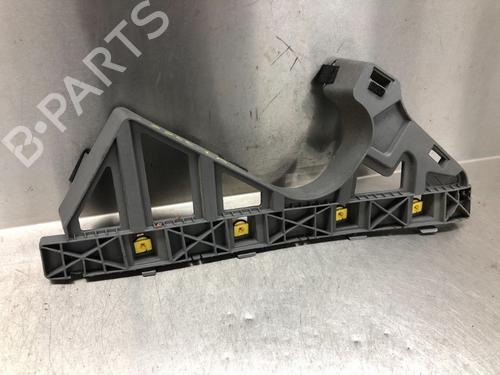 Used Rear bumper bracket KIA OPTIMA Sportswagon (JF) 2.0 CVVL (163 hp) 13183784
