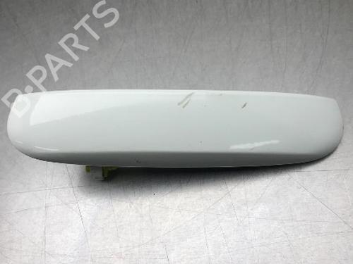 BP17375768C130 main image