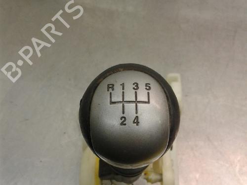 Gear lever HYUNDAI i30 (FD) 1.6 CRDi | BP10827055M90 