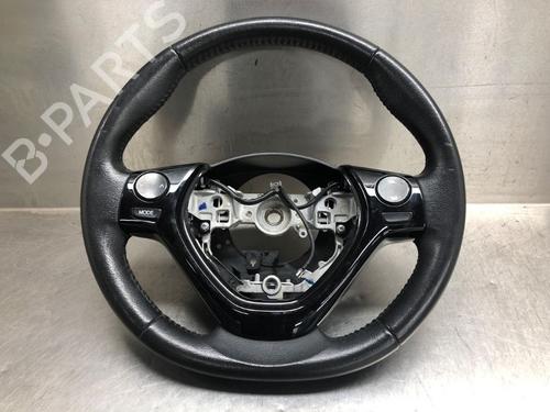 Used Steering wheel TOYOTA AYGO (_B4_) 1.0 VVTi (KGB40) (72 hp) 16377558