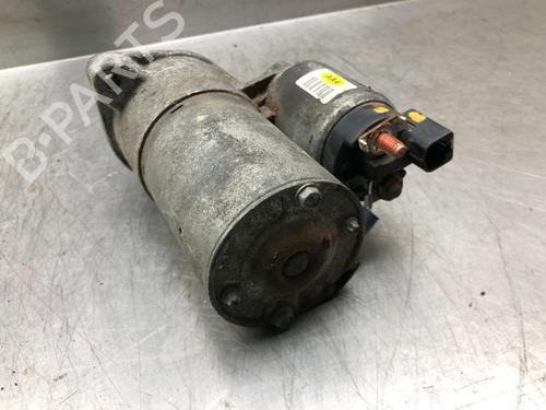 Starter HYUNDAI i30 Estate (GD) 1.6 CRDi | BP11203391M8 