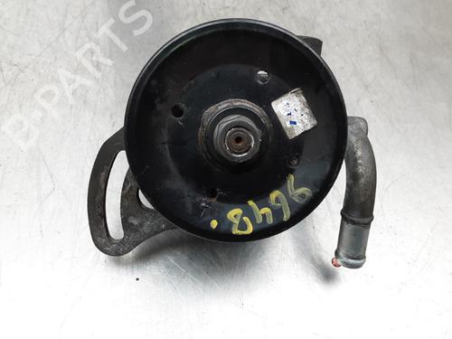 Steering pump CHEVROLET MATIZ (M200, M250) 0.8 | BP14933804M99