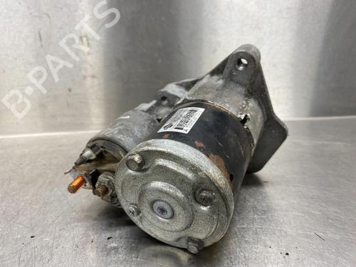 Starter NISSAN JUKE (F15) 1.6 | BP11410342M8 