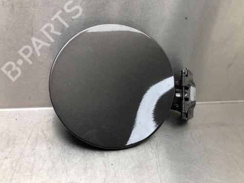 Used Fuel flap MAZDA CX-5 (KE, GH) 2.0 (KEEFW) (165 hp) 11975703
