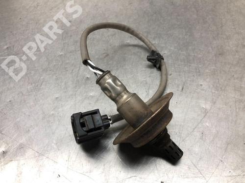 Used Electronic sensor Electronic sensor MITSUBISHI MIRAGE / SPACE STAR VI Hatchback (A0_A) 1.0 (A05A) (71 hp) 10968335 10968335
