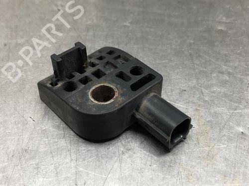 Used Electronic module KIA SPORTAGE III (SL) 2.0 CVVT AWD (163 hp) 16911379