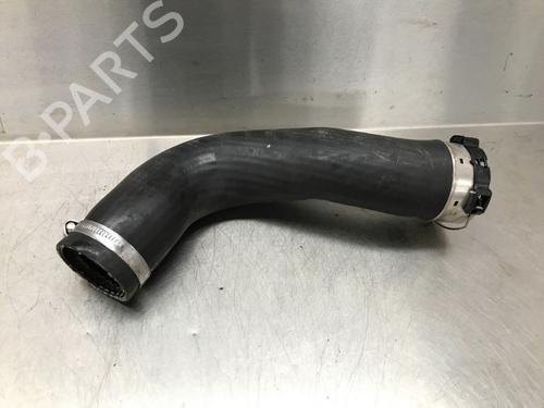 Used Other NISSAN QASHQAI II (J11, J11_) 1.6 DIG-T (163 hp) 13181281