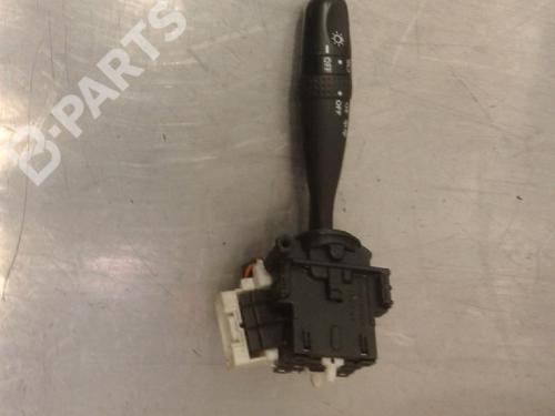 Used Switch Switch DAIHATSU CUORE VII (L275_, L285_, L276_) 1.0 (L276) (70 hp) 10827780 10827780