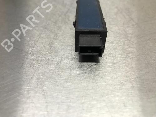 Camera CHEVROLET VOLT EV 150 | BP10851753E14 - Image 3