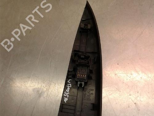 Switch NISSAN NOTE (E11, NE11) 1.5 dCi | BP10826200I30 