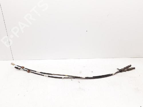 Used Cable SUBARU FORESTER (SH_) 2.0 D AWD (SHH, SHD, SHN) (147 hp) 13176610