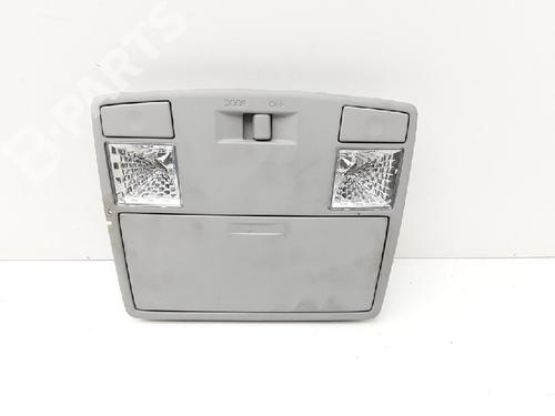 interior-roof-light-mazda-rx-8-se-fe-13-fe103-se3p-2003-2004-2005-2006-2007-2008-2009-2010-2011-2012-10835422 main image