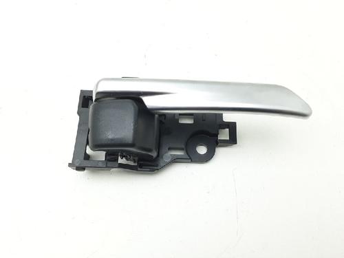 rear-right-exterior-door-handle-toyota-rav-4-v-_a5_-_h5_-25-hybrid-axah52-2018-10840983 main image