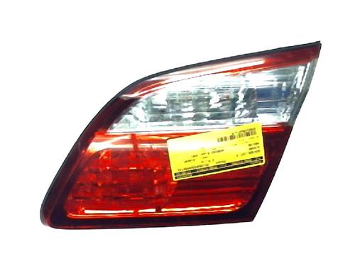 Used Right taillight Right taillight NISSAN MAXIMA / MAXIMA QX V (A33) 2.0 V6 24V (140 hp) 10815781 10815781