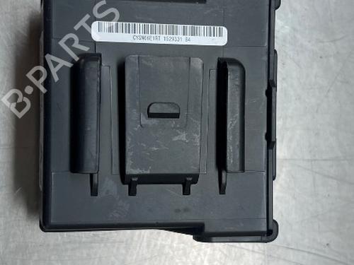 Switch NISSAN MICRA V (K14) 0.9 IG-T | BP37671176I30  - Image 5