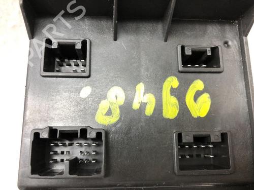 Control unit MAZDA 2 Hatchback (DL, DJ) 1.5 SKYACTIV-G | BP11238692M11 - Image 3
