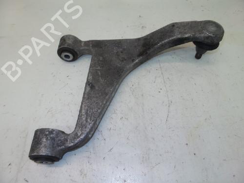 Used Right rear suspension arm NISSAN 350Z Coupe (Z33) 3.5 (AAZ33) (280 hp) 10823755