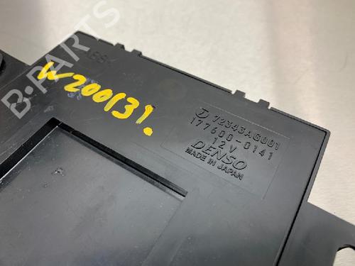Electronic module SUBARU OUTBACK (BL, BP) 2.5 AWD (BP9) | BP10842344M83 