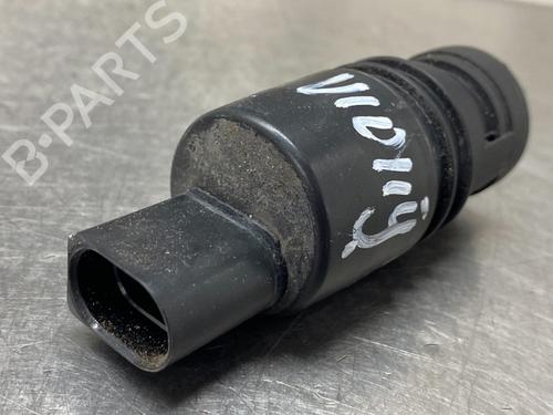 Used Washer pump CHEVROLET CRUZE (J300) 1.8 (141 hp) 13692484