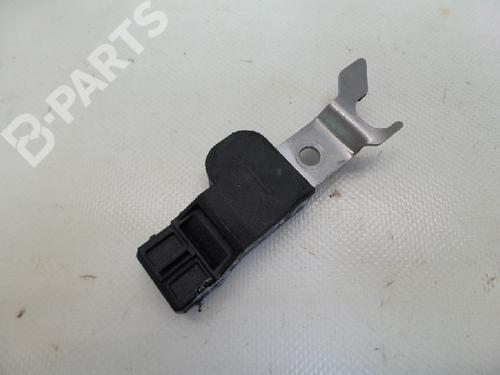 electronic-sensor-daewoo-lacetti-hatchback-klan-18-2002-10824055 main image