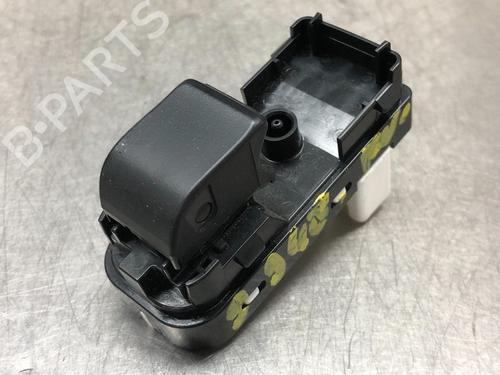 Used Switch MAZDA 2 Hatchback (DL, DJ) 1.5 SKYACTIV-G (90 hp) 11245283