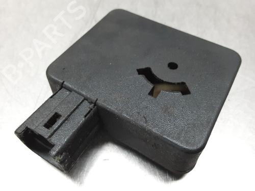 Switch NISSAN MURANO II (Z51) 3.5 4x4 | BP10854245I30 