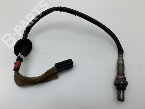 Used Electronic sensor Electronic sensor MAZDA MX-5 II (NB) 1.6 16V (NB6C) (110 hp) 10839194 10839194