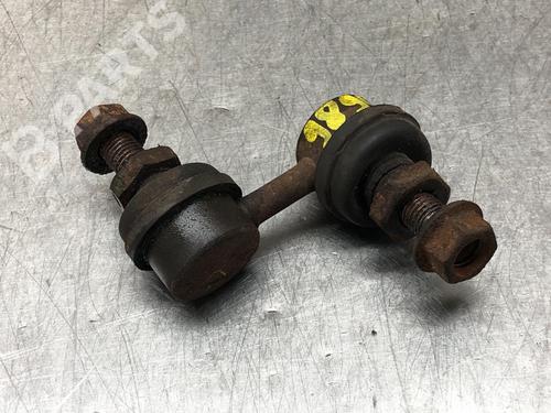 Used Anti roll bar Anti roll bar DAIHATSU SIRION (M3_) 1.3 (M301) (87 hp) 11044820 11044820