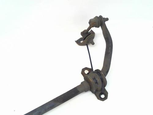 Anti roll bar NISSAN MURANO I (Z50) 3.5 4x4 | BP10822613M96 