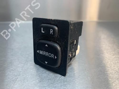 Used Mirror switch TOYOTA RAV 4 III (_A3_) 2.0 (ZSA35_, ZSA35R) (158 hp) 10846597