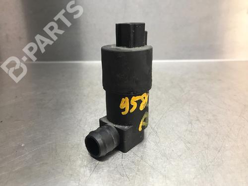 windscreen-washer-tank-toyota-yaris-_p13_-10-ksp130_-ksp130-853300f020-2010-2011-2012-2013-2014-2015-2016-2017-2018-2019-2020-10848543 main image