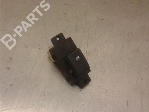 Used Switch Switch CHEVROLET CAPTIVA (C100, C140) 3.2 4WD (230 hp) 10828690 10828690
