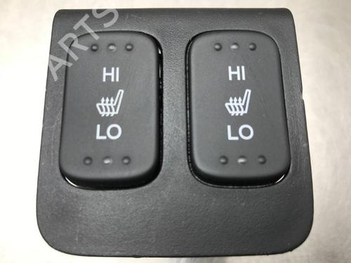 Used Switch HONDA JAZZ IV (GK_) 1.5 (130 hp) 10856025
