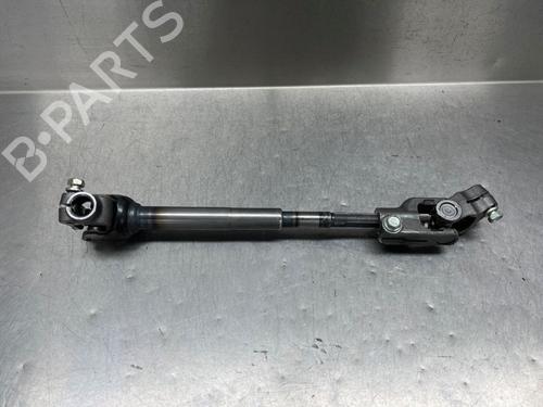 Used Steering column universal joint SUZUKI IGNIS III (MF, FF) 1.2 (ATK412) (90 hp) 19409891