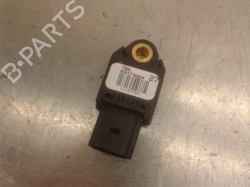 Used Electronic sensor Electronic sensor 10829343 10829343