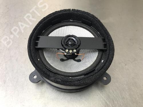 Used Speaker SUBARU IMPREZA Hatchback (GR, GH, G3) 2.0 D AWD (150 hp) 10848352