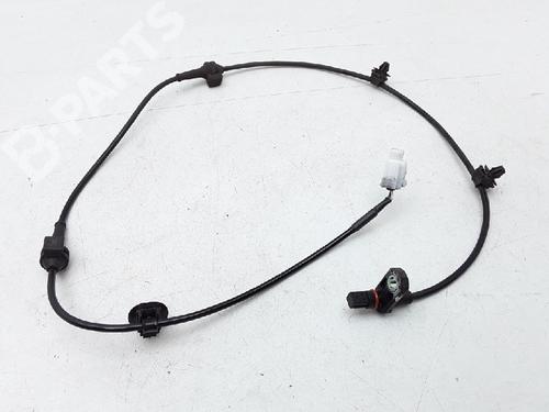 Used Electronic sensor Electronic sensor SUZUKI SX4 S-Cross (JY) 1.0 (AKK 310) (112 hp) 10839230 10839230