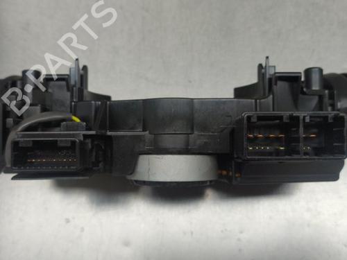 Steering column stalk TOYOTA AURIS (_E15_) 1.8 Hybrid (ZWE150_, ZWE150R) | BP33218229I23 - Image 4