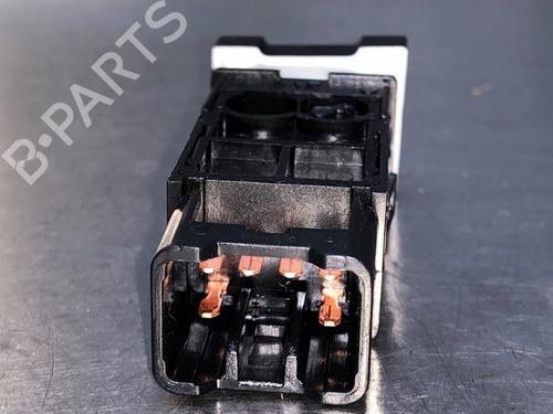 Switch KIA VENGA (YN) 1.6 CRDi 128 | BP13576359I30 