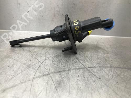 Used Clutch slave cylinder KIA RIO III (UB) 1.1 CRDi (75 hp) 13184399