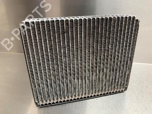 Air conditioning evaporator HYUNDAI SANTA FÉ II (CM) 2.2 CRDi GLS 4x4 | BP11779602M109 