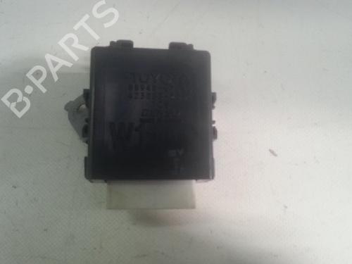 Used Control unit Control unit 10823151 10823151