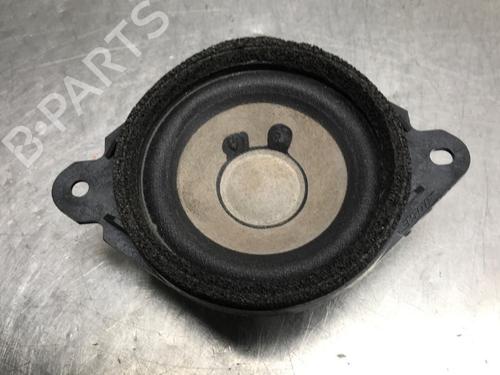 Used Speaker MAZDA CX-5 (KE, GH) 2.2 D AWD (KE102) (175 hp) 16734023
