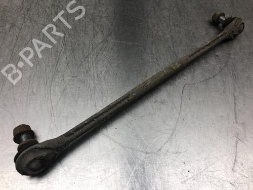 Stabilisator für TOYOTA YARIS (_P13_) 1.3 (NSP130_, NSP130) (99 hp) 11819822