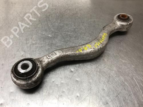Used Right rear suspension arm LEXUS IS III (_E3_) 300h (AVE30_, AVE30R) (223 hp) 13567797